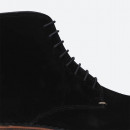 Buty Astorflex BOOTFLEX 001 NERO