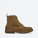 Buty Astorflex BOOTFLEX 756 WHISKEY