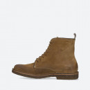 Buty Astorflex BOOTFLEX 756 WHISKEY