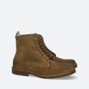 Buty Astorflex BOOTFLEX 756 WHISKEY