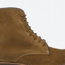 Buty Astorflex BOOTFLEX 756 WHISKEY