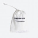 Szorty męskie Maharishi Miltype Swim Shorts 9323 WHITE