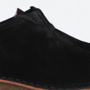 Buty damskie Astorflex ARTFLEX E 005 NERO