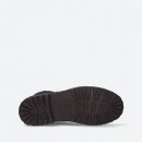 Buty Astorflex ROCKFLEX 756 NERO