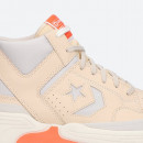 Buty męskie sneakersy Converse Weapon Cx 171605C