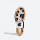 Buty damskie sneakersy adidas Originals Nizza Trek W GZ8857