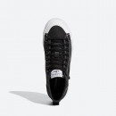 Buty damskie sneakersy adidas Originals Nizza Trek W GZ8857