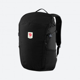 Plecak Fjallraven Ulvo 23 F23301 550