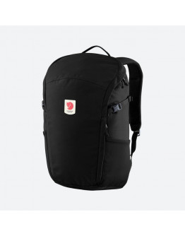 Plecak Fjallraven Ulvo 23 F23301 550