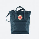 Torba Plecak Fjallraven Kanken Totepack F23710 560