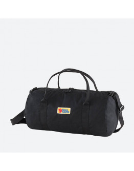 Torba Fjallraven Vardag Duffel 30 F27243 550