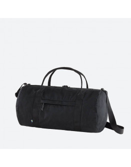 Torba Fjallraven Vardag Duffel 30 F27243 550