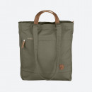 Torba Plecak Fjallraven Totepack No. 1 F24203 620