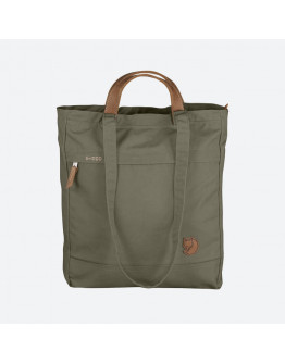 Torba Plecak Fjallraven Totepack No. 1 F24203 620