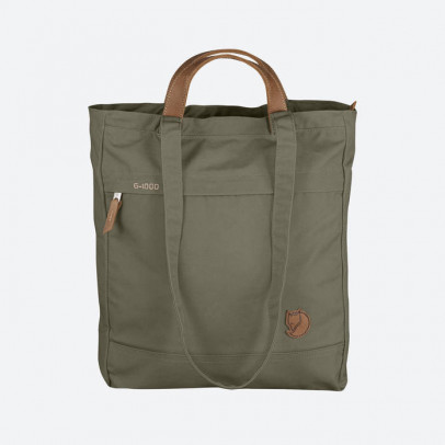 Torba Plecak Fjallraven Totepack No. 1 F24203 620