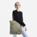 Torba Plecak Fjallraven Totepack No. 1 F24203 620