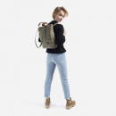 Torba Plecak Fjallraven Totepack No. 1 F24203 620