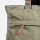 Torba Plecak Fjallraven Totepack No. 1 F24203 620