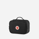 Kosmetyczka Fjallraven Kanken Toiletry Bag F23784 550