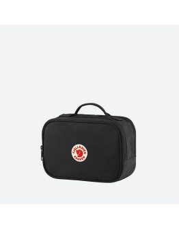 Kosmetyczka Fjallraven Kanken Toiletry Bag F23784 550