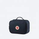 Kosmetyczka Fjallraven Kanken Toiletry Bag F23784 560