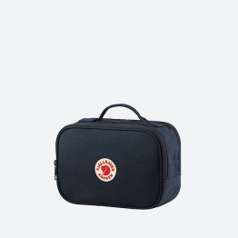 Kosmetyczka Fjallraven Kanken Toiletry Bag F23784 560