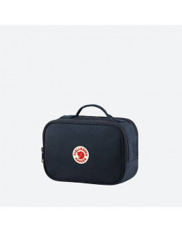 Kosmetyczka Fjallraven Kanken Toiletry Bag F23784 560