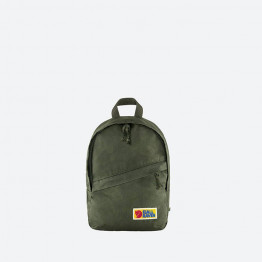 Plecak Fjallraven Vardag Mini F27245 662