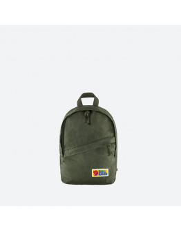 Plecak Fjallraven Vardag Mini F27245 662