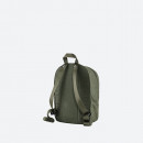 Plecak Fjallraven Vardag Mini F27245 662