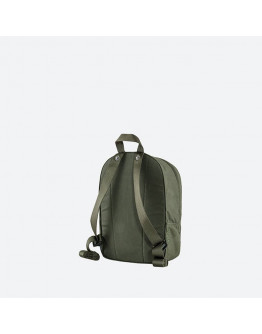 Plecak Fjallraven Vardag Mini F27245 662