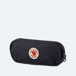 Piórnik Fjallraven Kanken Pen Case F23783 550