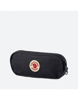 Piórnik Fjallraven Kanken Pen Case F23783 550