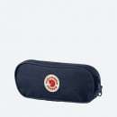 Piórnik Fjallraven Kanken Pen Case F23783 560