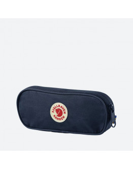 Piórnik Fjallraven Kanken Pen Case F23783 560