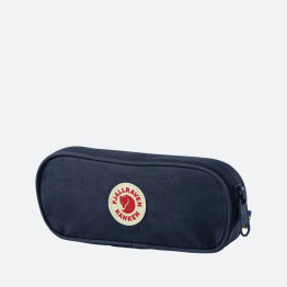 Piórnik Fjallraven Kanken Pen Case F23783 560