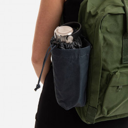 Kieszeń Fjallraven Kanken Bottle Pocket F23793 560