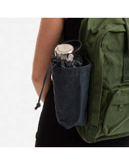 Kieszeń Fjallraven Kanken Bottle Pocket F23793 560