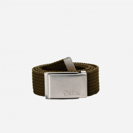 Pasek Fjallraven Merano Canvas Belt F77028 633