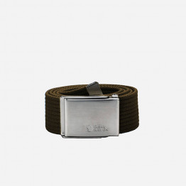 Pasek Fjallraven Canvas Belt F77029 633