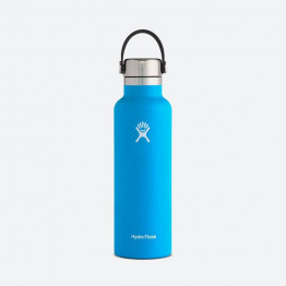 Butelka Hydro Flask 21 Oz Standard Stainless Steel Cap S21SSSX415