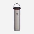 Butelka Hydro Flask 24 Oz Lightweight Wide Flex Cap LW24LW081