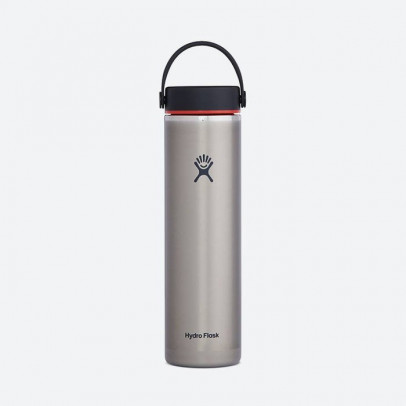 Butelka Hydro Flask 24 Oz Lightweight Wide Flex Cap LW24LW081