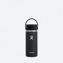 Butelka Hydro Flask 16 Oz Wide Mouth Flex Sip Lid W16BCX001