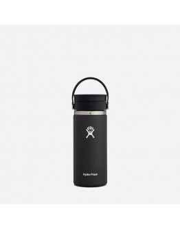 Butelka Hydro Flask 16 Oz Wide Mouth Flex Sip Lid W16BCX001