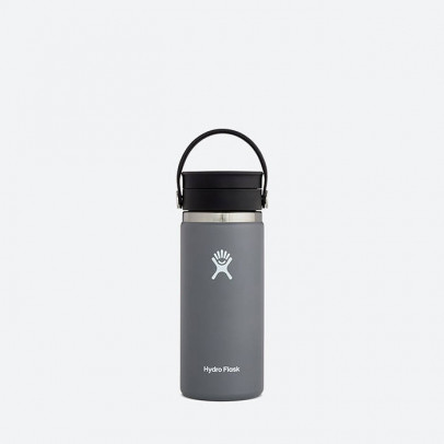 Butelka Hydro Flask 16 Oz Wide Flex Sip Lid W16BCX010