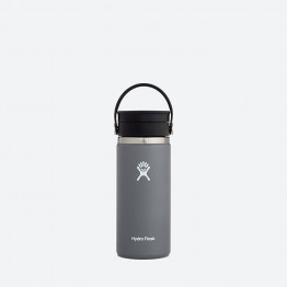 Butelka Hydro Flask 16 Oz Wide Flex Sip Lid W16BCX010