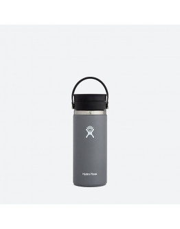 Butelka Hydro Flask 16 Oz Wide Flex Sip Lid W16BCX010