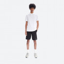 Szorty  męskie A.P.C. Item Short COEAS-H10148 BLACK