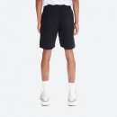 Szorty  męskie A.P.C. Item Short COEAS-H10148 BLACK